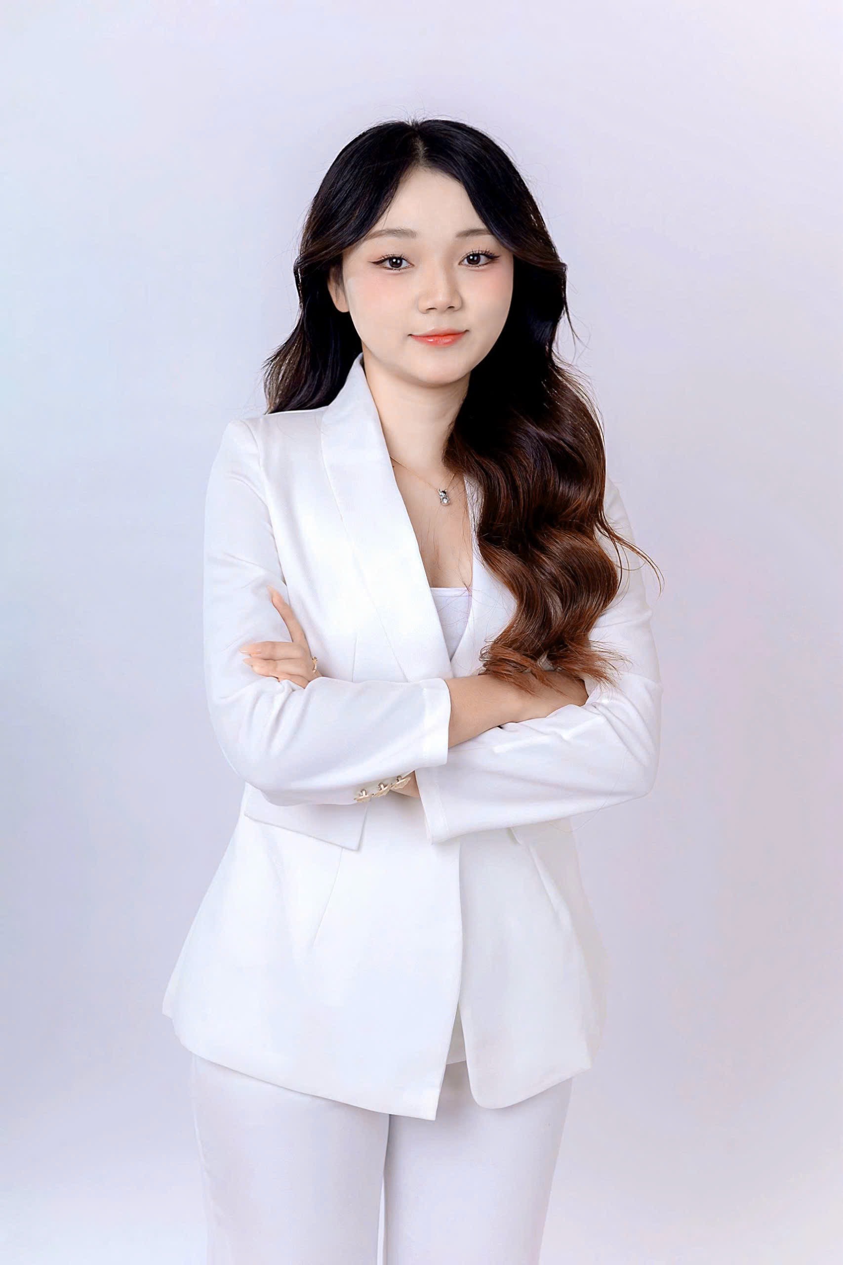 Quince - Như Quỳnh